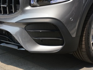 2021Ŀ AMG GLB 35 4MATIC (x)(ji)^