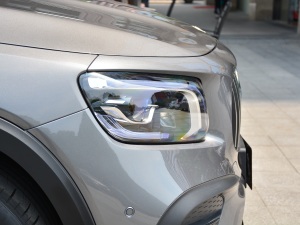 2021Ŀ AMG GLB 35 4MATIC (x)(ji)^