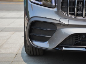 2021Ŀ AMG GLB 35 4MATIC (x)(ji)^