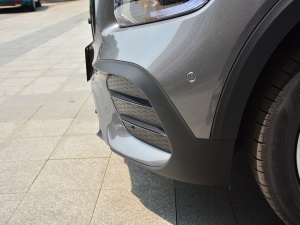 2021Ŀ AMG GLB 35 4MATIC (x)(ji)^