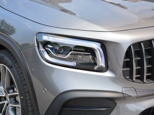 2021Ŀ AMG GLB 35 4MATIC (x)(ji)^