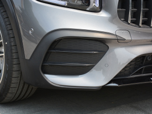 2021Ŀ AMG GLB 35 4MATIC (x)(ji)^