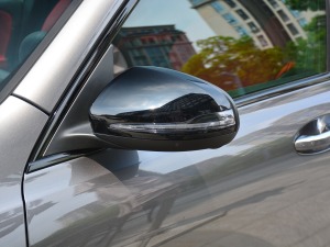 2021Ŀ AMG GLB 35 4MATIC (x)(ji)^