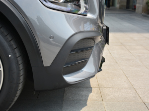 2021Ŀ AMG GLB 35 4MATIC (x)(ji)^