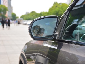 2021Ŀ AMG GLB 35 4MATIC (x)(ji)^