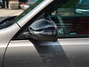 2021Ŀ AMG GLB 35 4MATIC (x)(ji)^