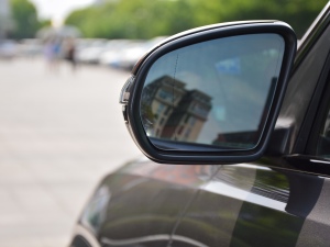 2021Ŀ AMG GLB 35 4MATIC (x)(ji)^