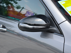 2021Ŀ AMG GLB 35 4MATIC (ji)^