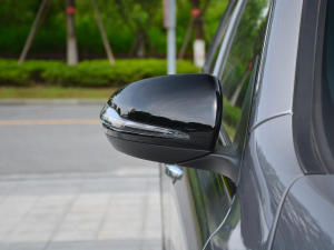 2021Ŀ AMG GLB 35 4MATIC (ji)^