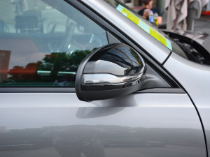 2021Ŀ AMG GLB 35 4MATIC (ji)^