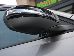 2021Ŀ AMG GLB 35 4MATIC (ji)^