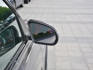 2021Ŀ AMG GLB 35 4MATIC (ji)^