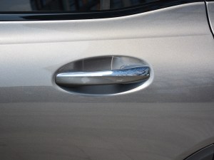 2021Ŀ AMG GLB 35 4MATIC (ji)^