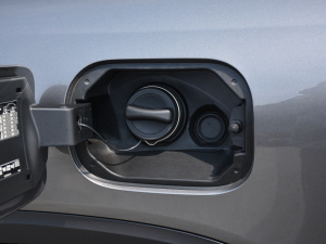 2021Ŀ AMG GLB 35 4MATIC (ji)^