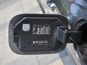 2021Ŀ AMG GLB 35 4MATIC (ji)^