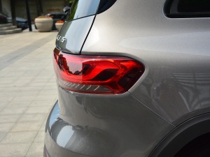 2021Ŀ AMG GLB 35 4MATIC (ji)^