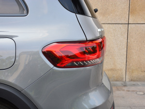 2021Ŀ AMG GLB 35 4MATIC (ji)^