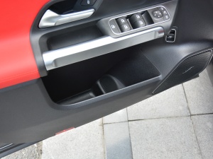 2021Ŀ AMG GLB 35 4MATIC ǰTg