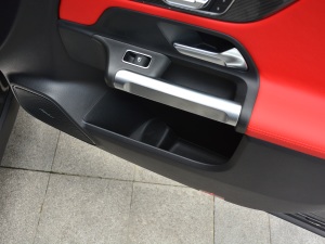 2021Ŀ AMG GLB 35 4MATIC g