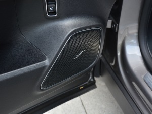 2021Ŀ AMG GLB 35 4MATIC g