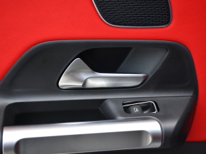 2021Ŀ AMG GLB 35 4MATIC g