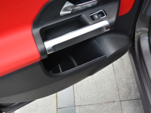 2021Ŀ AMG GLB 35 4MATIC g