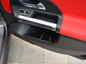 2021Ŀ AMG GLB 35 4MATIC g