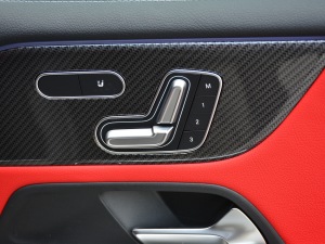 2021Ŀ AMG GLB 35 4MATIC g