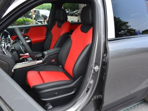 2021Ŀ AMG GLB 35 4MATIC {