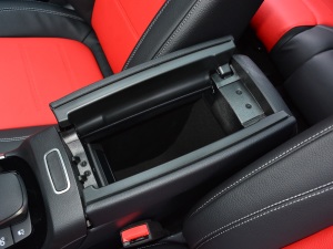 2021Ŀ AMG GLB 35 4MATIC g