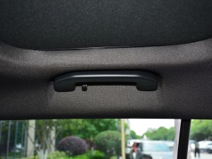 2021Ŀ AMG GLB 35 4MATIC g