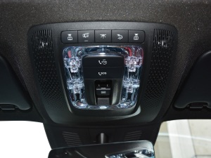 2021Ŀ AMG GLB 35 4MATIC g