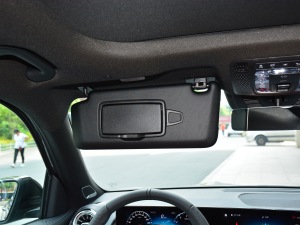 2021Ŀ AMG GLB 35 4MATIC g