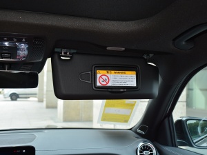 2021Ŀ AMG GLB 35 4MATIC g