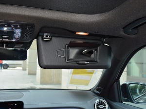 2021Ŀ AMG GLB 35 4MATIC g