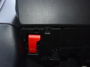 2021Ŀ AMG GLB 35 4MATIC g