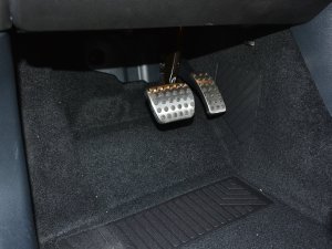 2021Ŀ AMG GLB 35 4MATIC g