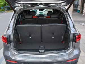 2021Ŀ AMG GLB 35 4MATIC g