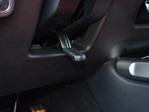 2021Ŀ AMG GLB 35 4MATIC g