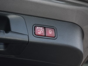 2021Ŀ AMG GLB 35 4MATIC g