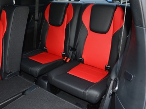 2021Ŀ AMG GLB 35 4MATIC g