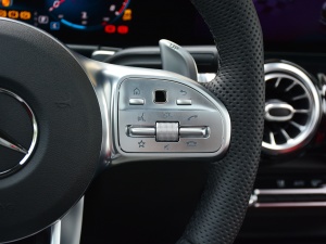 2021Ŀ AMG GLB 35 4MATIC п؅^