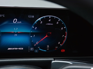 2021Ŀ AMG GLB 35 4MATIC п؅^(q)