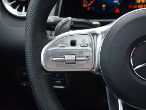 2021Ŀ AMG GLB 35 4MATIC п؅^