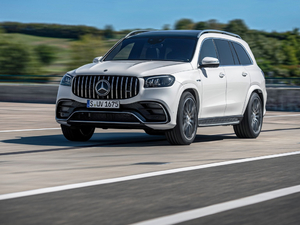 2020A(y)MG GLS 63 4MATIC+ w^