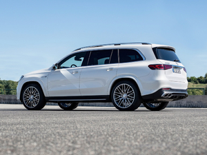 2020A(y)MG GLS 63 4MATIC+ w^