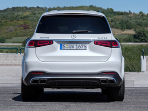 2020A(y)MG GLS 63 4MATIC+ w^