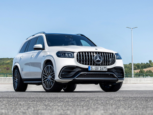 2020A(y)MG GLS 63 4MATIC+ w^