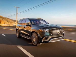 2020A(y)MG GLS 63 4MATIC+ w^