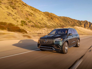 2020A(y)MG GLS 63 4MATIC+ w^